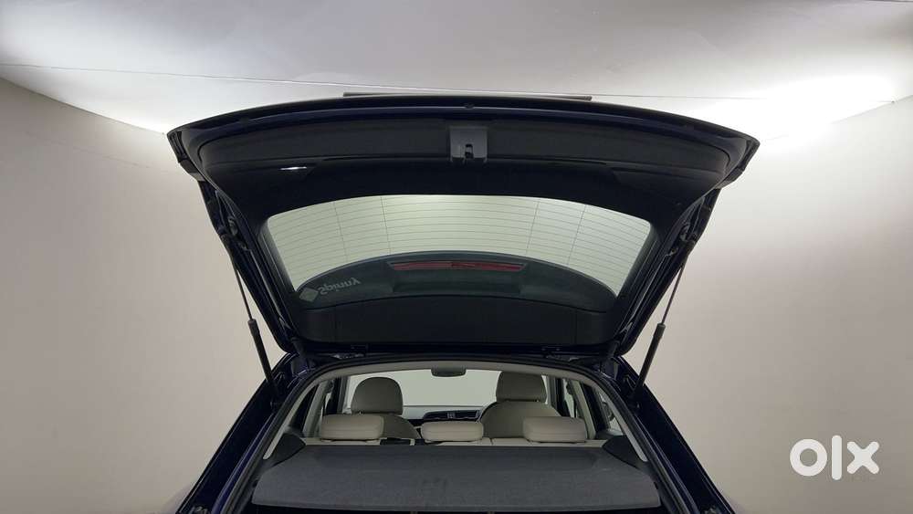 Audi Q3 40 Tfsi Premium Plus, 2022, Petrol