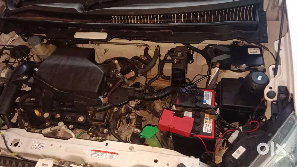 Maruti Suzuki Alto K10 2024 Petrol 7000 Km Driven