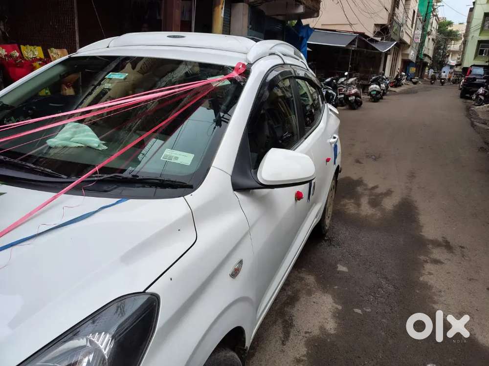 Maruti Suzuki Ertiga Vxi 2026 Taxi Service