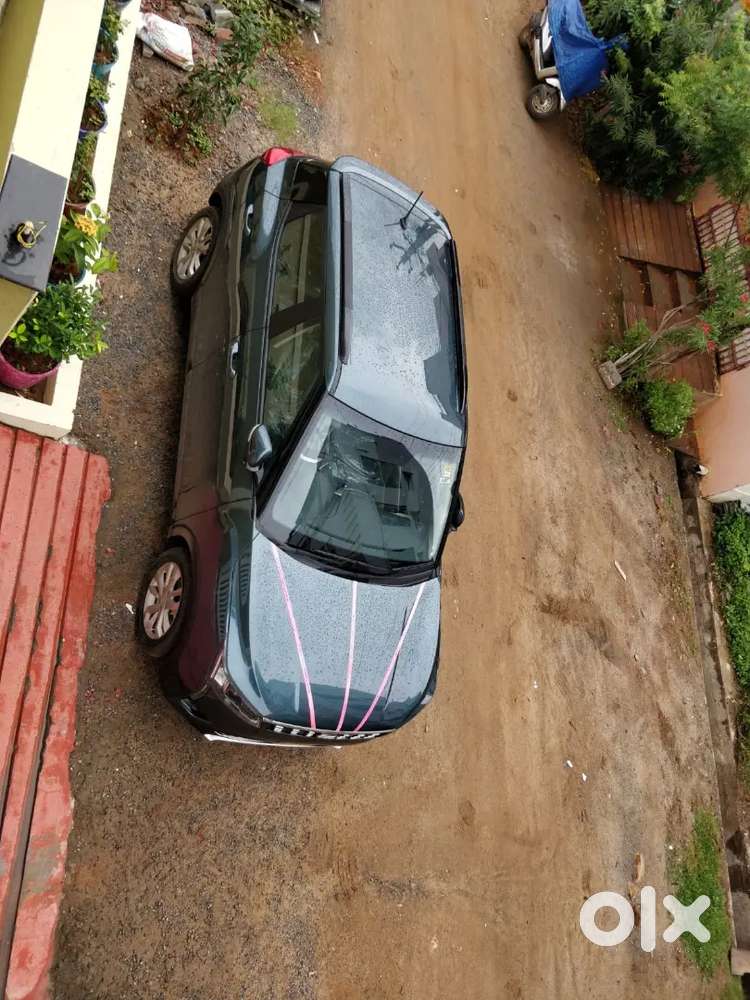 Mahindra Xuv300 Diesel 2019
