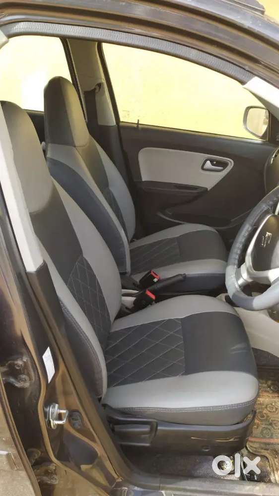 Maruti Suzuki Alto 2023