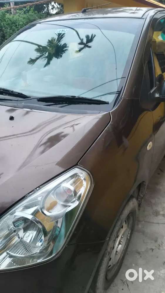 Registration Valid  Till 2029
Amount-150000( Negotiable)
Engine-1197cc