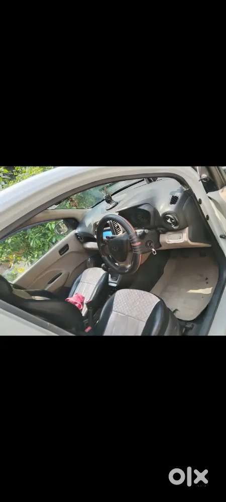 Hyundai Santro Era 2020 Manual Petrol