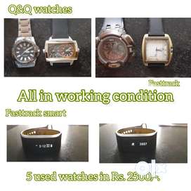 Watches in Maninagar East Free classifieds in Maninagar East OLX