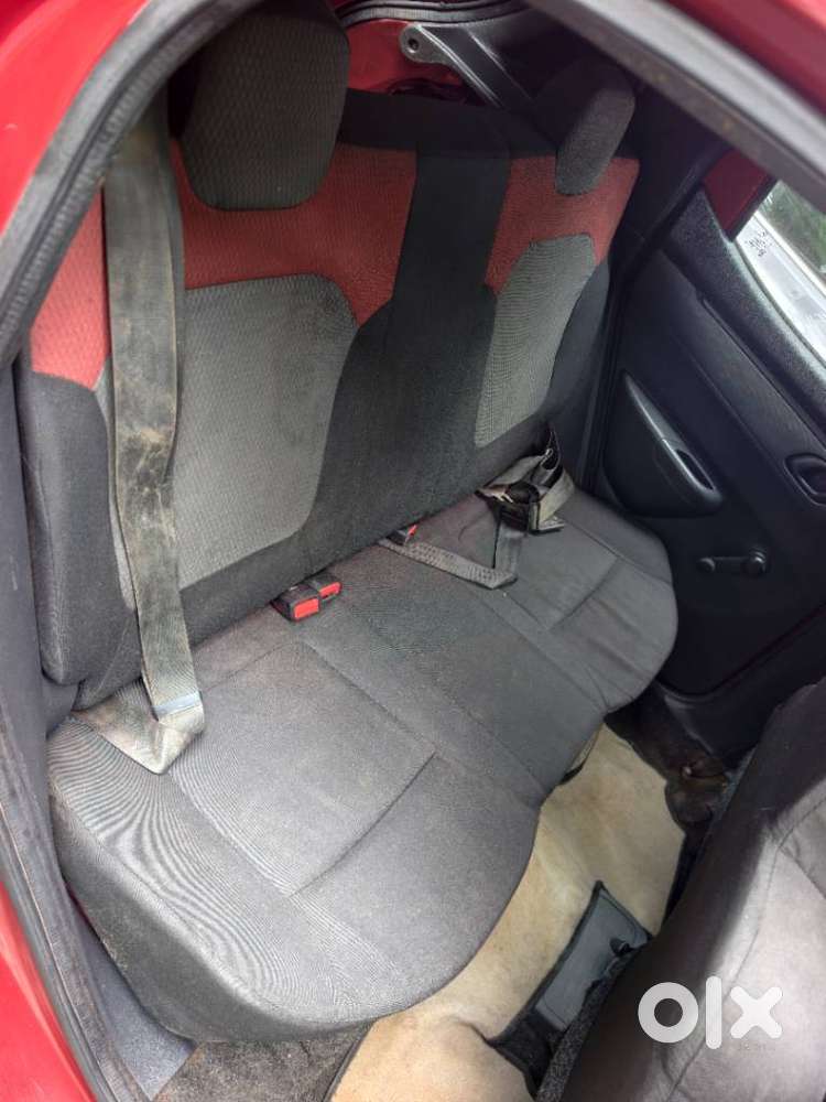 Renault Kwid Rxt Optional, 2016, Petrol