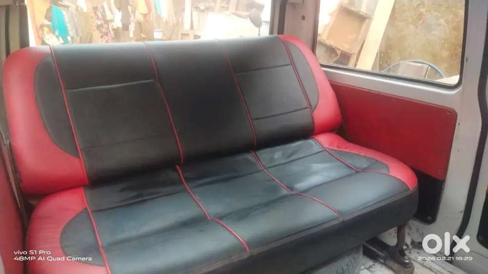 Good Condition For Best Results