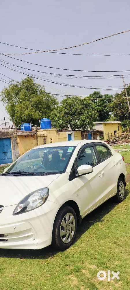 Gadi Bahut Fresh Hai ₹1 Ka Kharcha Bus Lo Aur Chala Mileage 28 Ka Hai