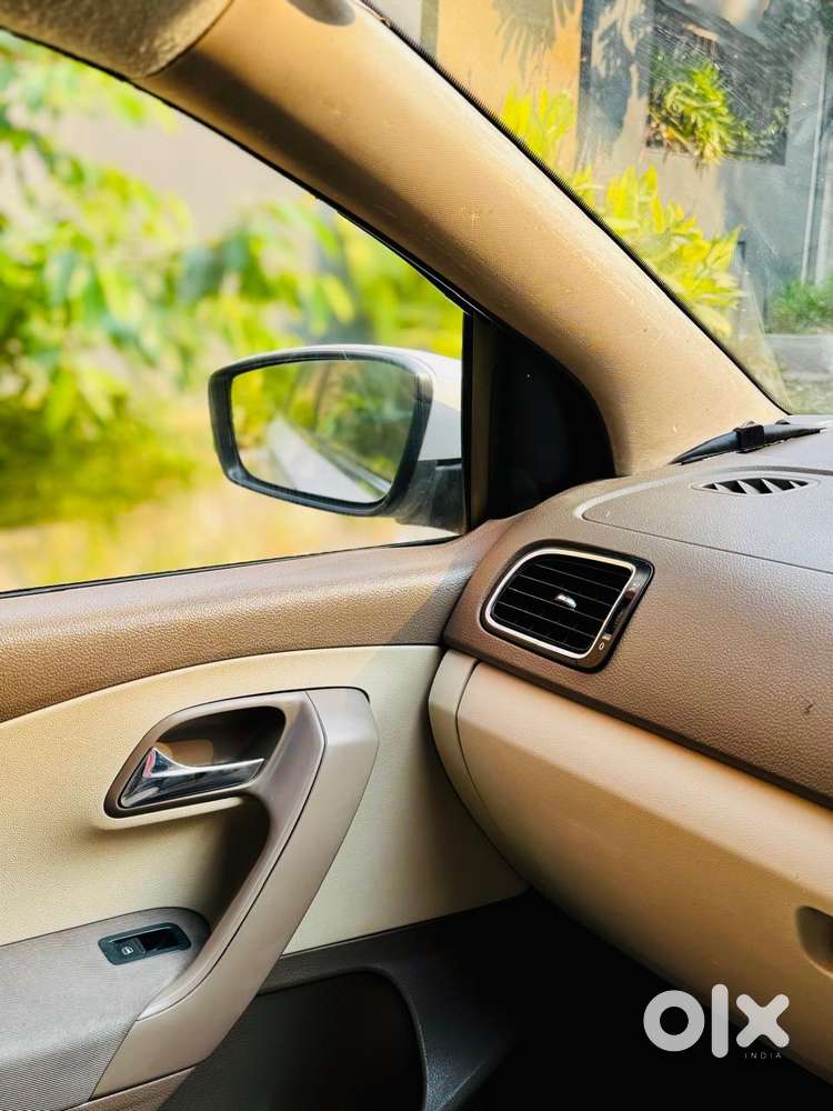 Skoda Rapid, 2013, Diesel