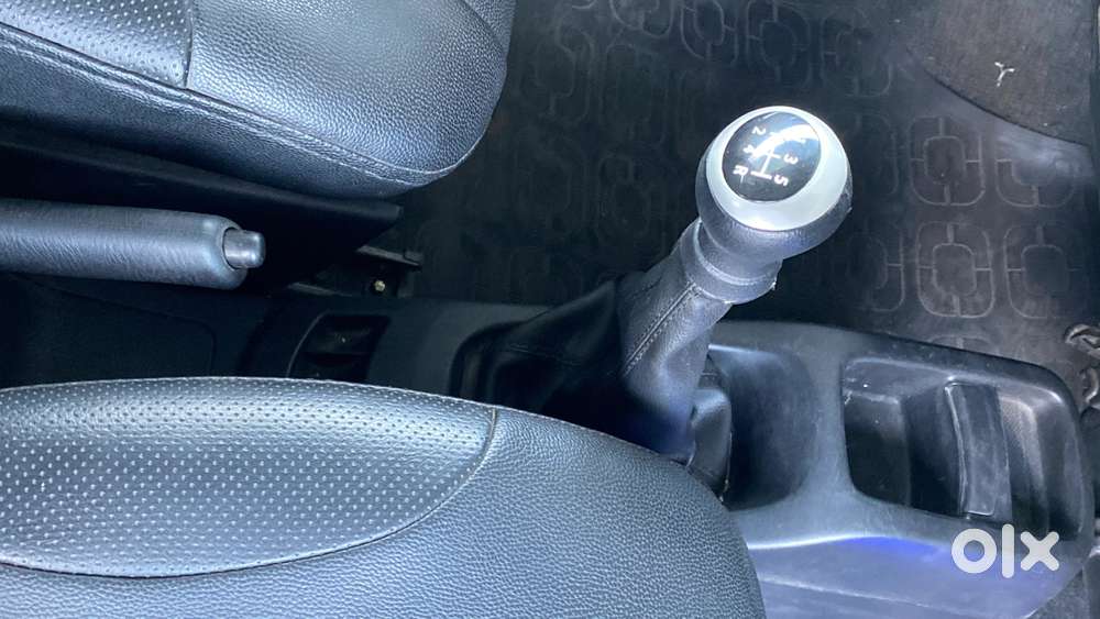 Maruti Suzuki Wagon R 1.0 Lxi Cng, 2018, Cng & Hybrids