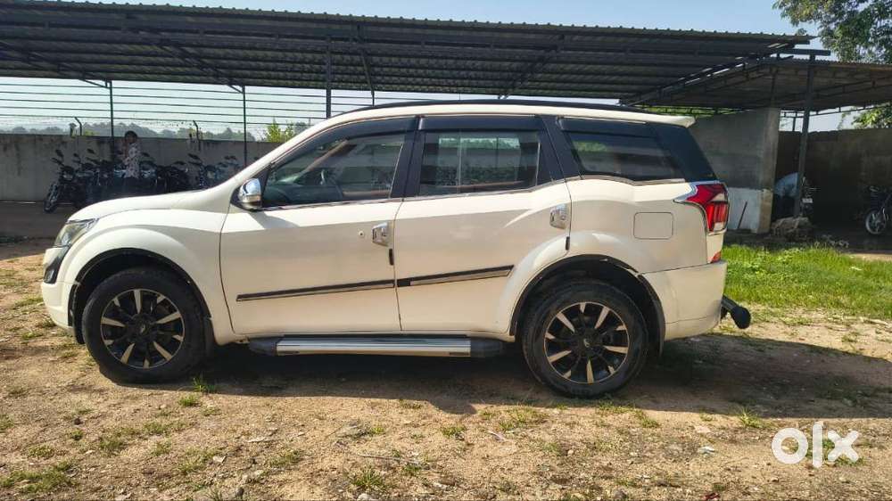 Chhotaudepur, Near Swaminaryan Society, Aryan Auto Agency