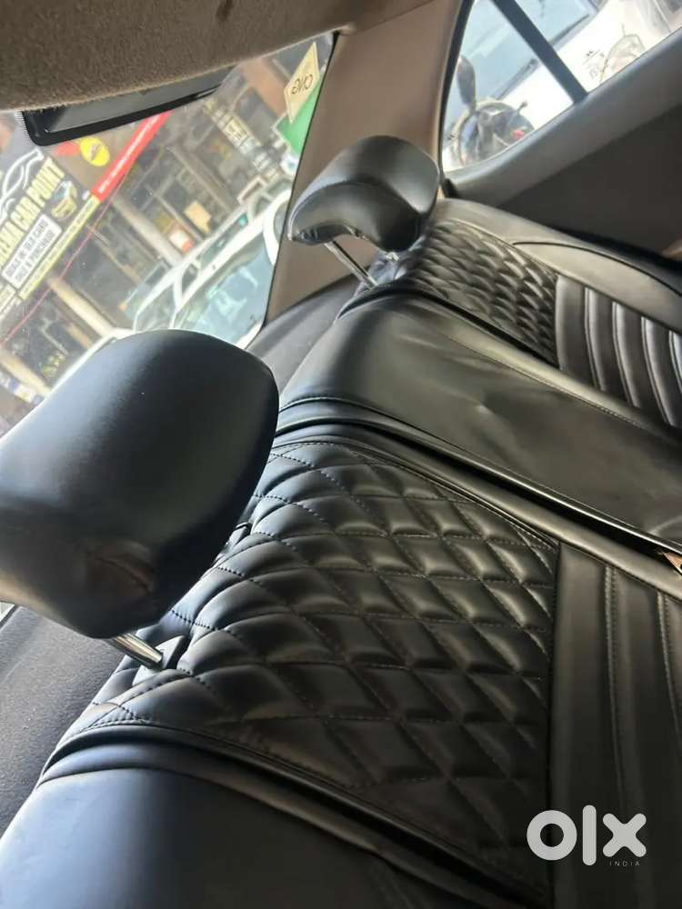 Good Condition Car.non Accidental .