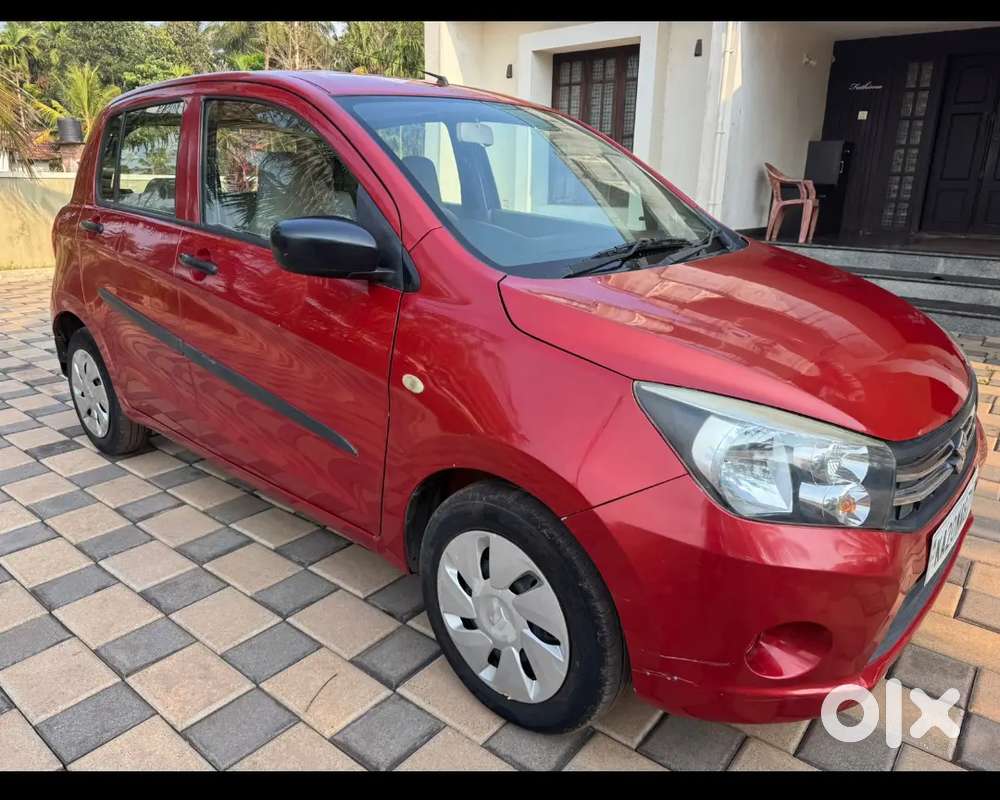 Need And Clean Showroom Maintenance Vicle