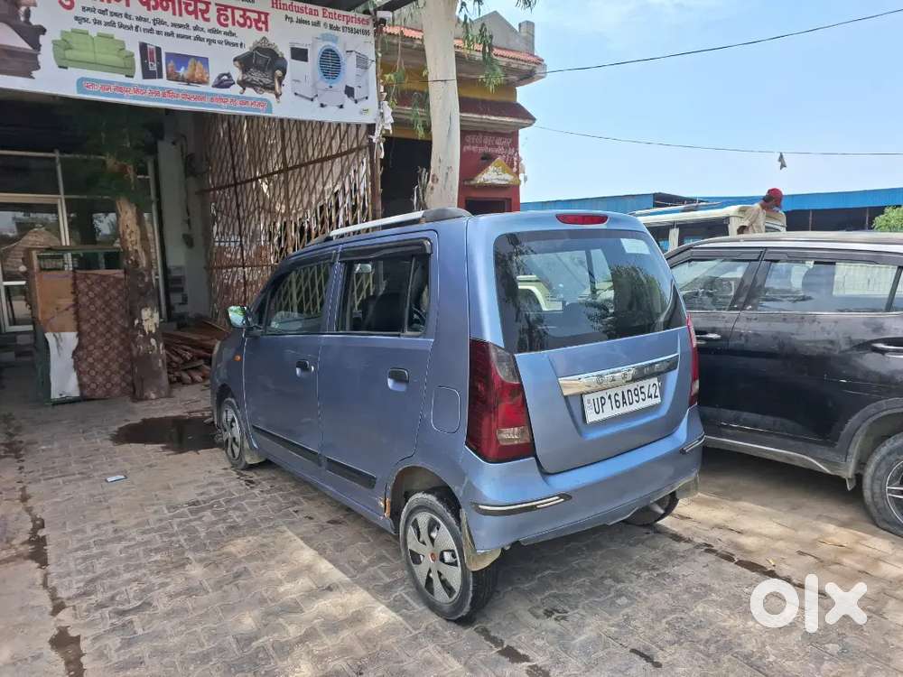All Condition Good Engine Ok Cool Ac 2031 Valid.  Price 125000