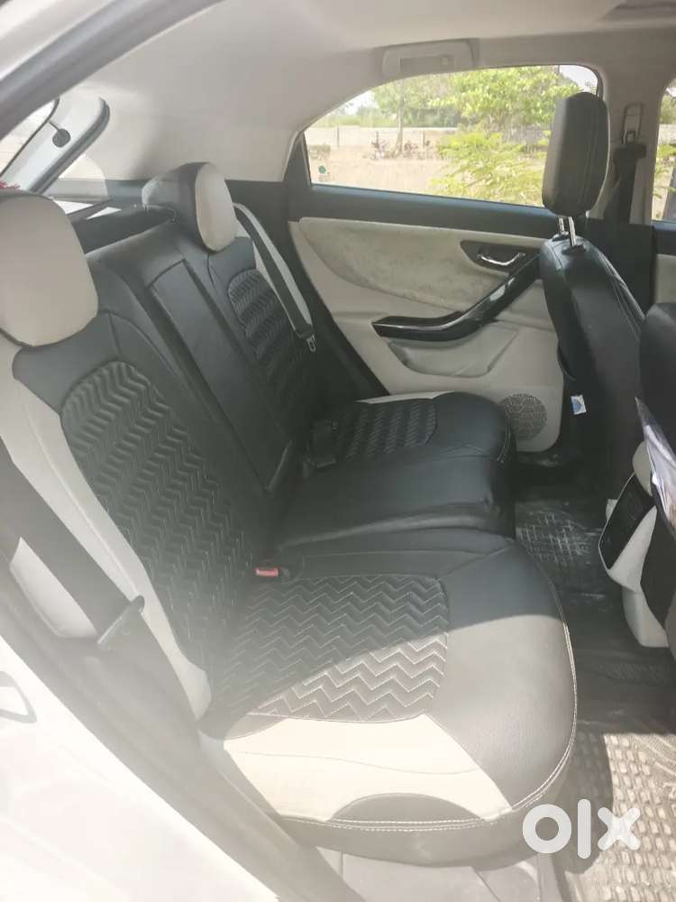 Tata Nexon Ev 2021 Elite Condition For Sale