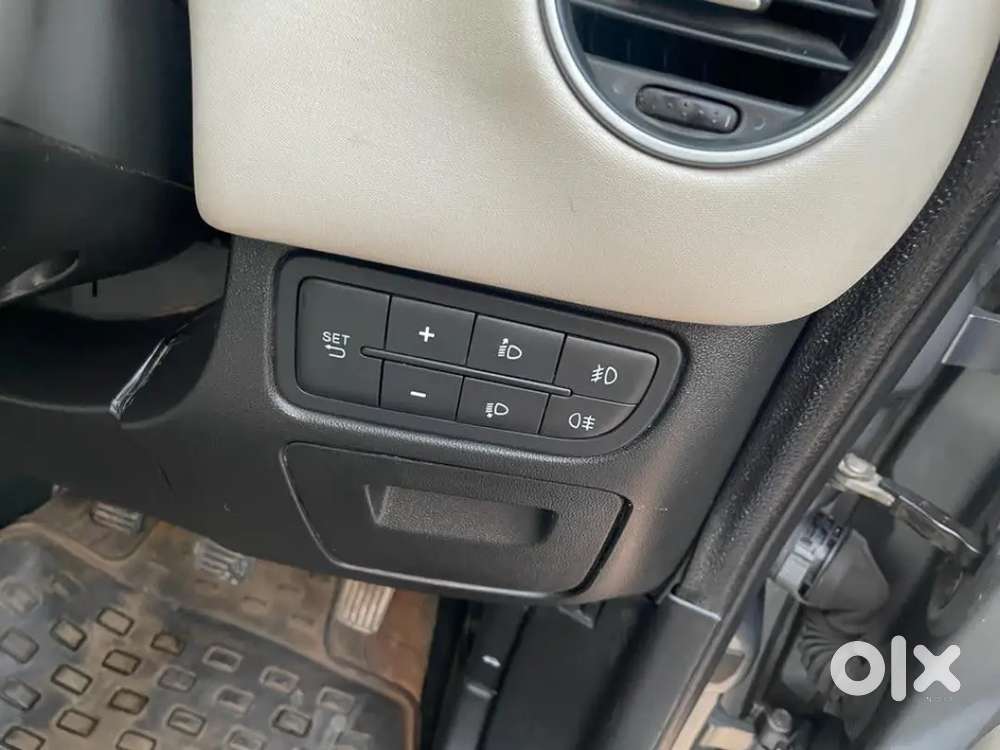 Fiat Punto Evo 1.4 2015