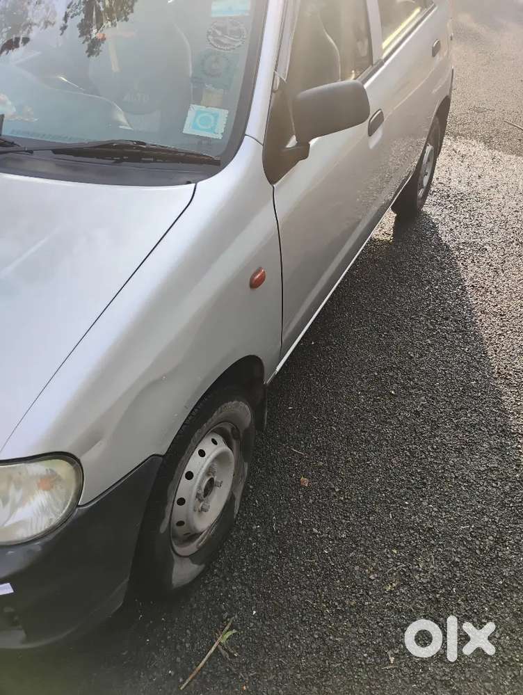 Selling Due To Posting From Maharashtra. Car Condition Is Excellent.