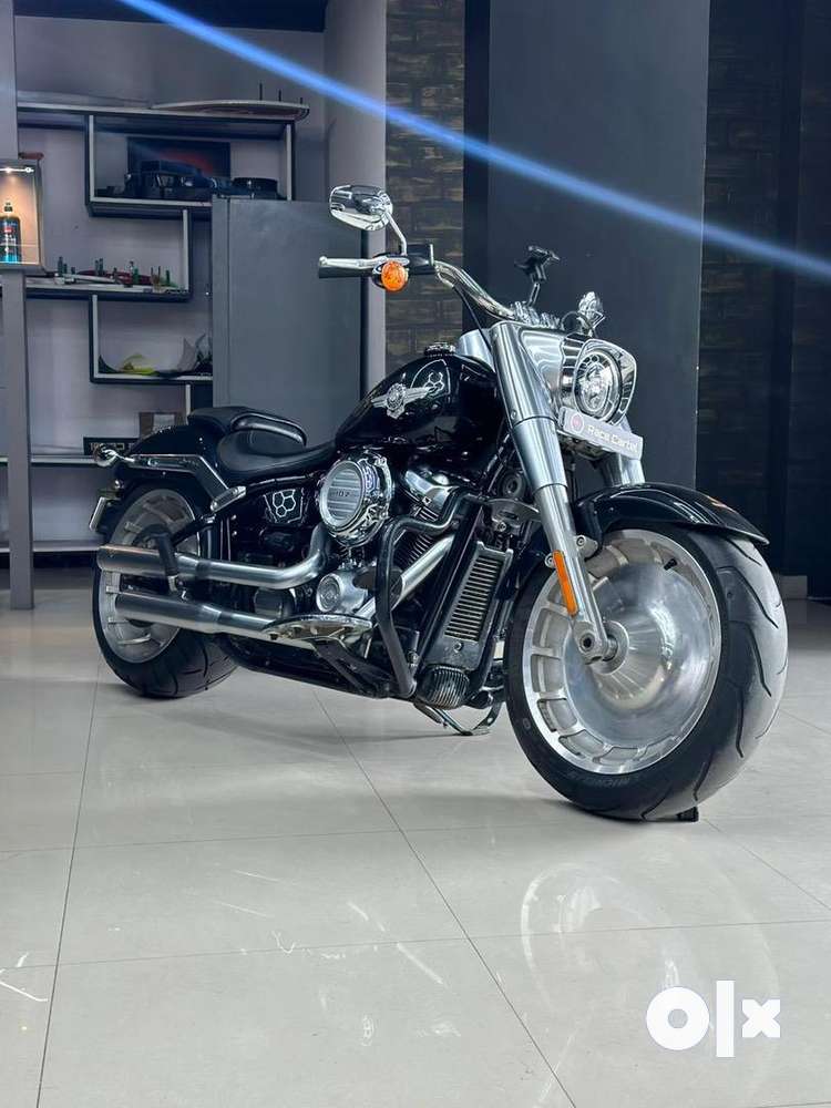 2018 fatboy outlet 107