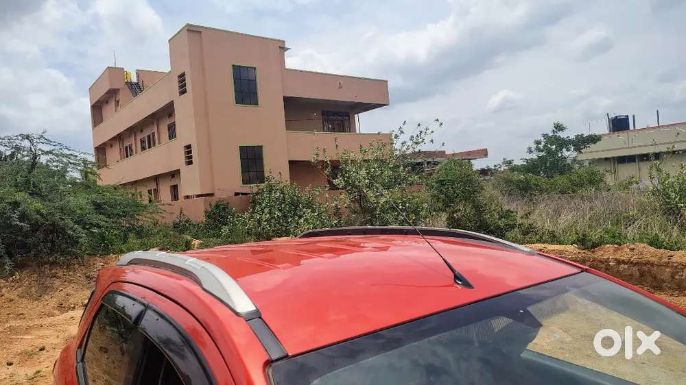 Best For Ford Lovers