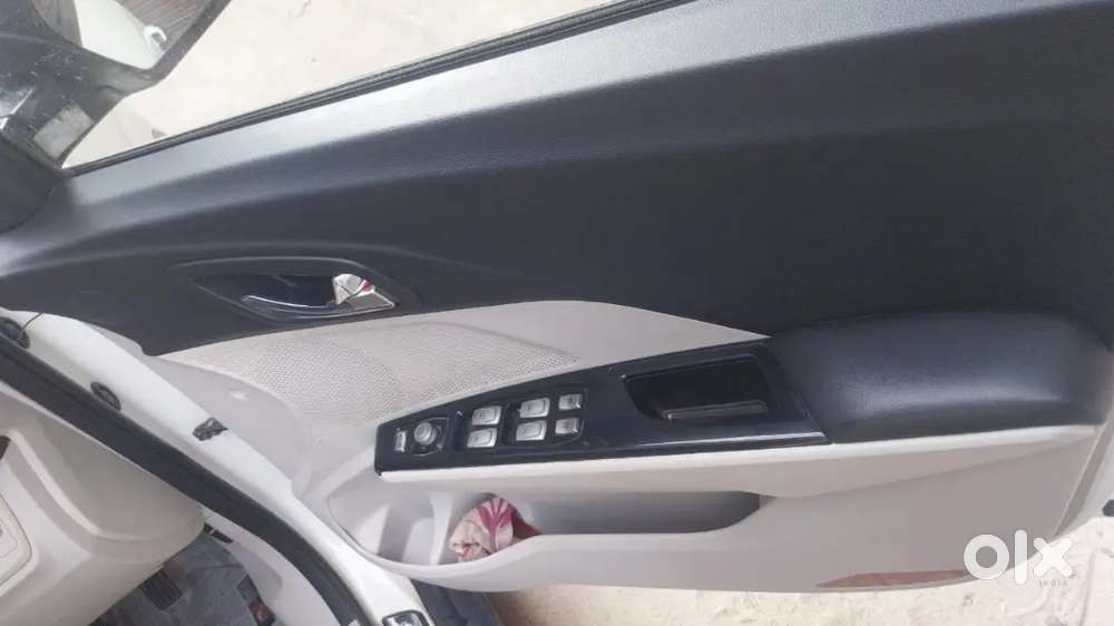 Mahindra Xuv300 Turbosport 2022