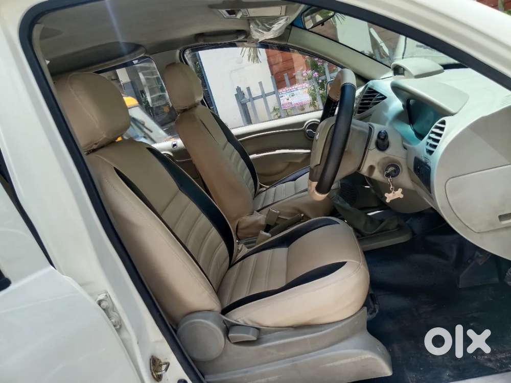 Mahindra Xylo D2 Bs Iv, 2011, Diesel