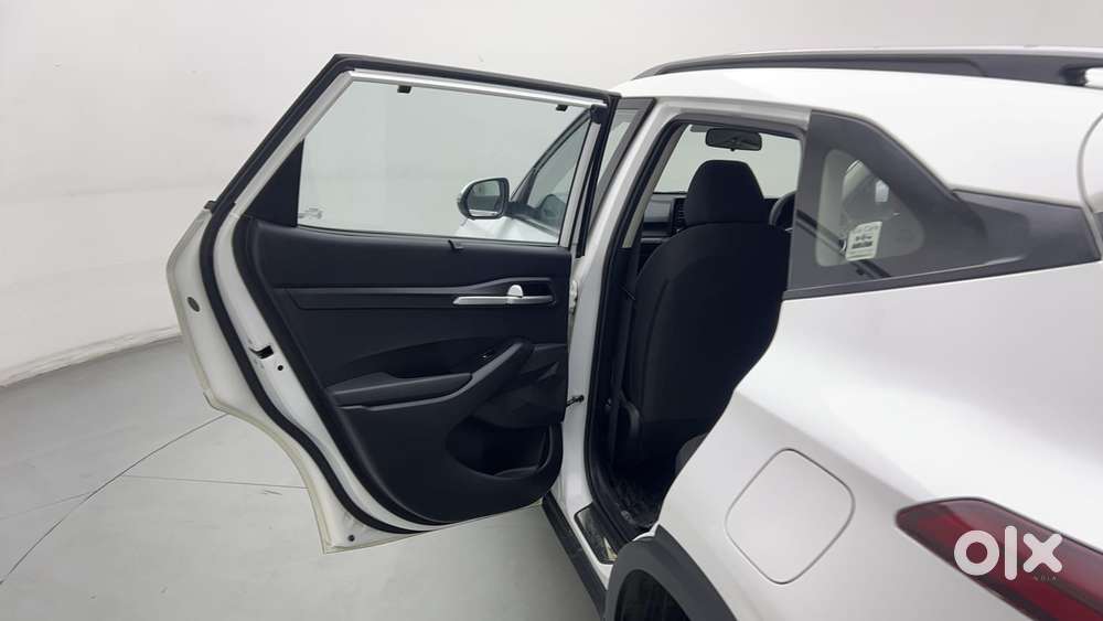 Kia Seltos 1.5 Htk+, 2022, Petrol