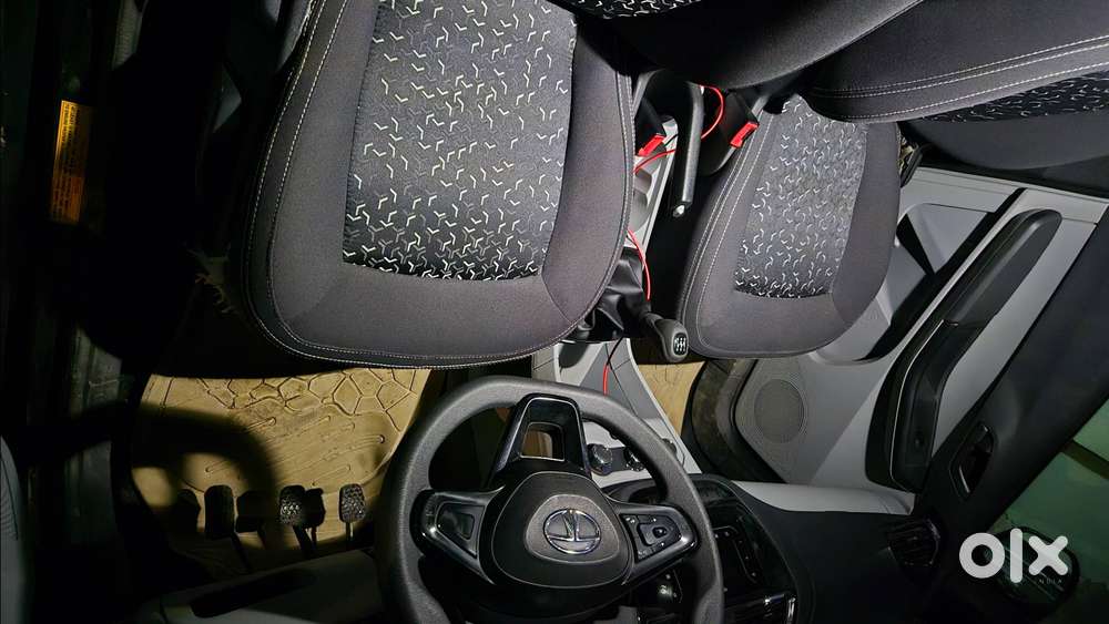 Tiago Xt Cng Last 2023