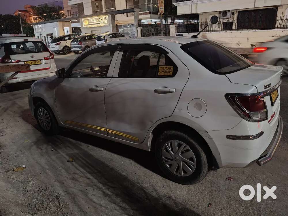 Documents Complete Hai