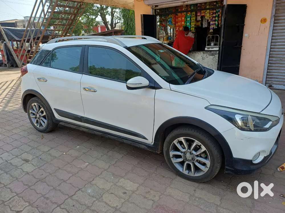 Good Condition. Well Maintain. Full Insurance 12 Month