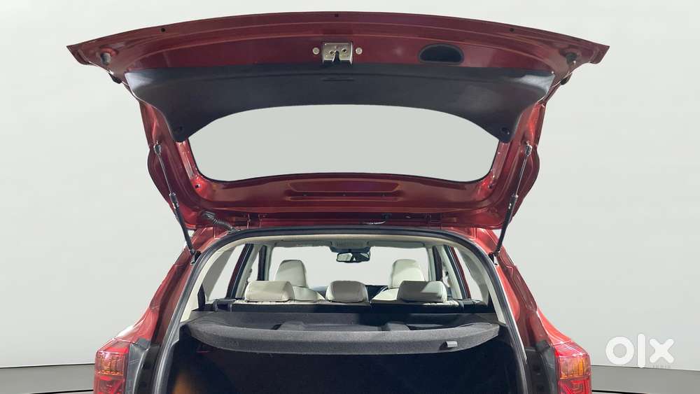 Kia Seltos Htx G, 2020, Petrol