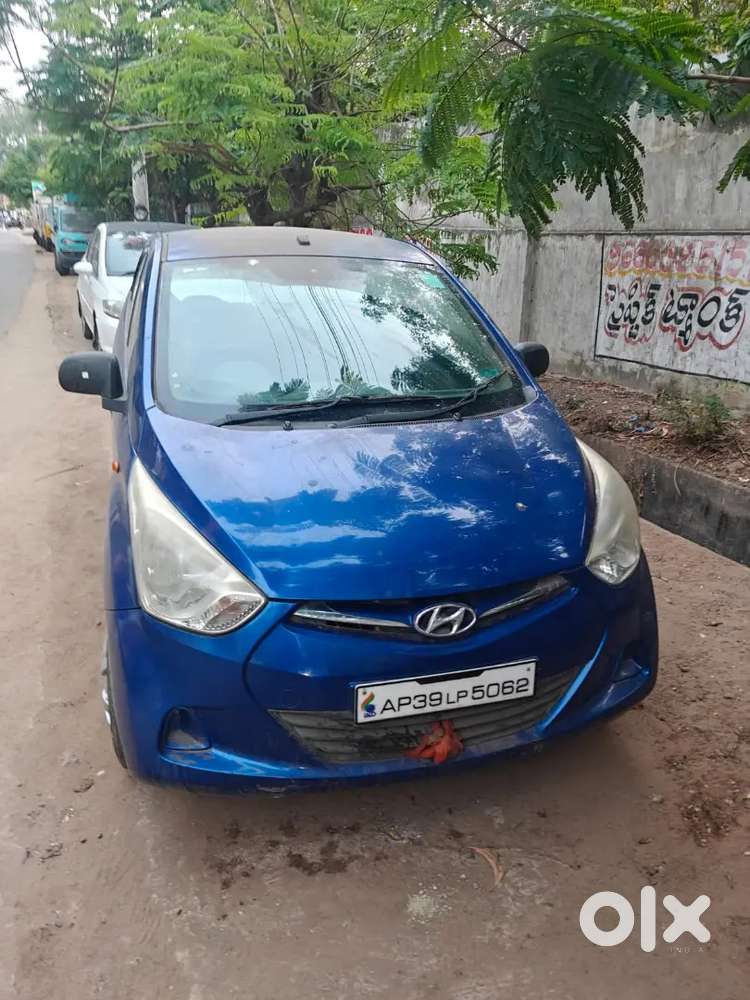 Honda Elevate 2016 Petrol 70000 Km Driven