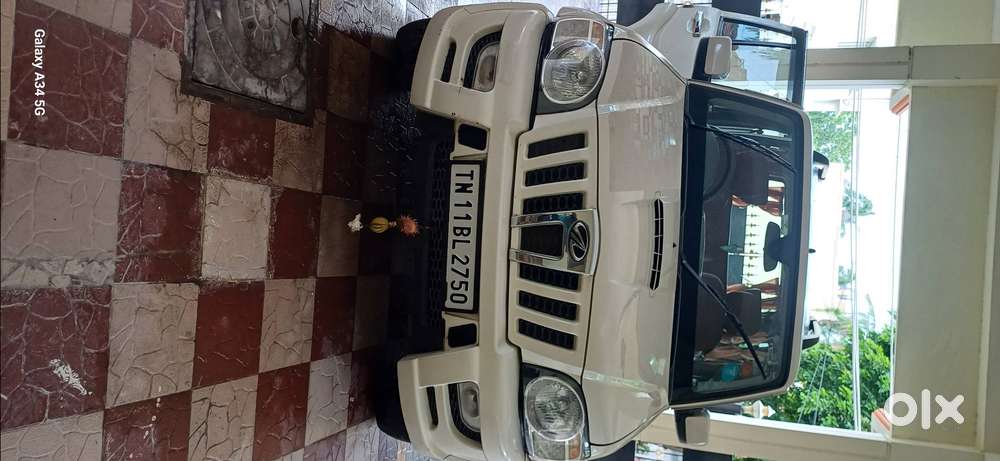 Auto Rain Sensor,auto Light Sensor,voice Assistance