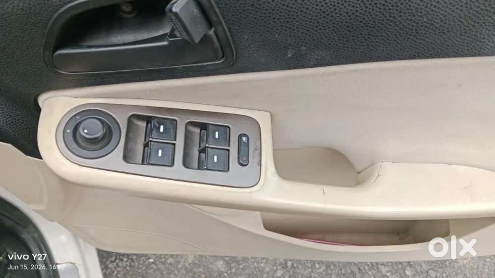 Tata Manza 2012 Diesel 85940 Km Driven