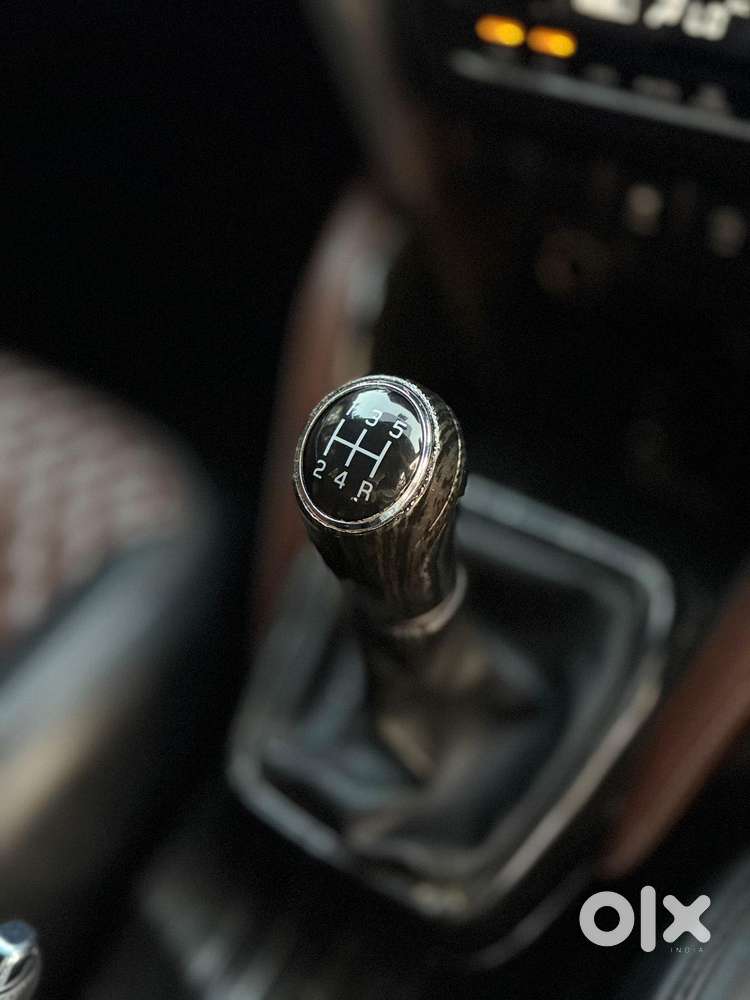 Toyota Urban Cruiser Hyryder 1.5 E Neo Drive, 2023, Petrol