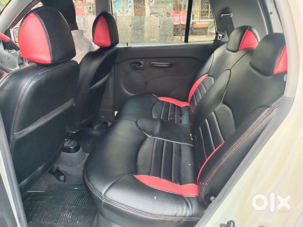 Hyundai Santro Xing Xo, 2006, Petrol