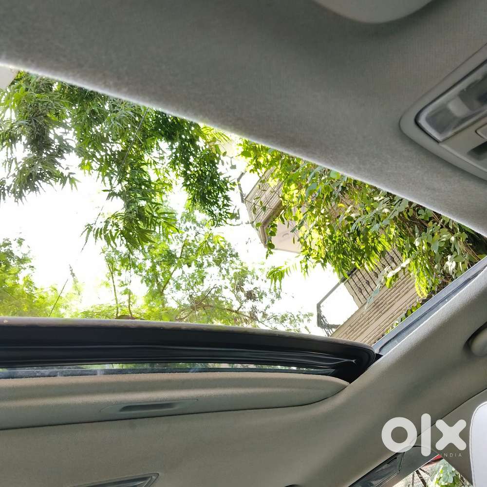 Kia Seltos Htx G, 2020, Petrol