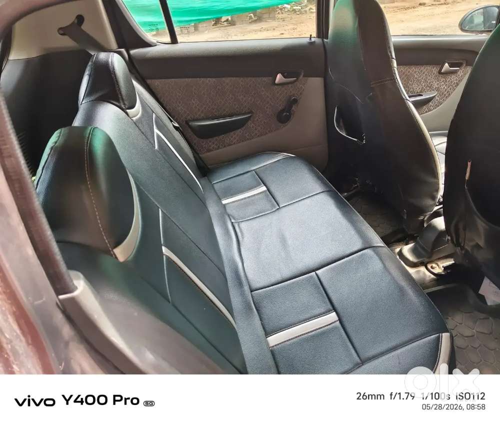 Maruti Suzuki 800 2018 Petrol 55000 Km Driven