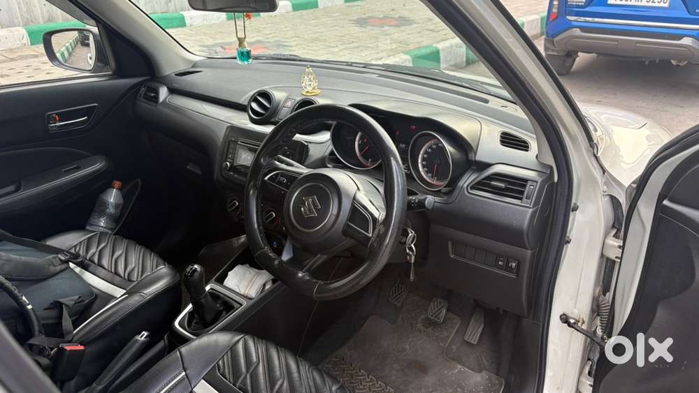 Swift Maruti Vdi Diesel 2020