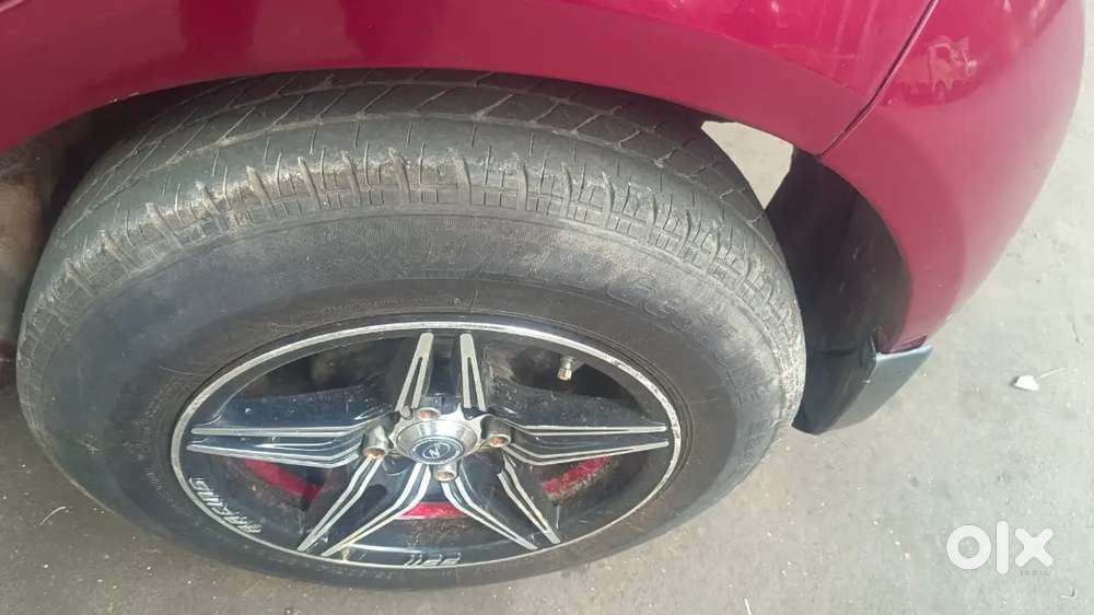 Maruti Suzuki Rits For Sale