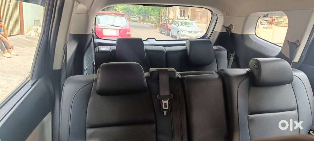 Kia Carens D1.5 6mt Premium 07, 2025, Diesel