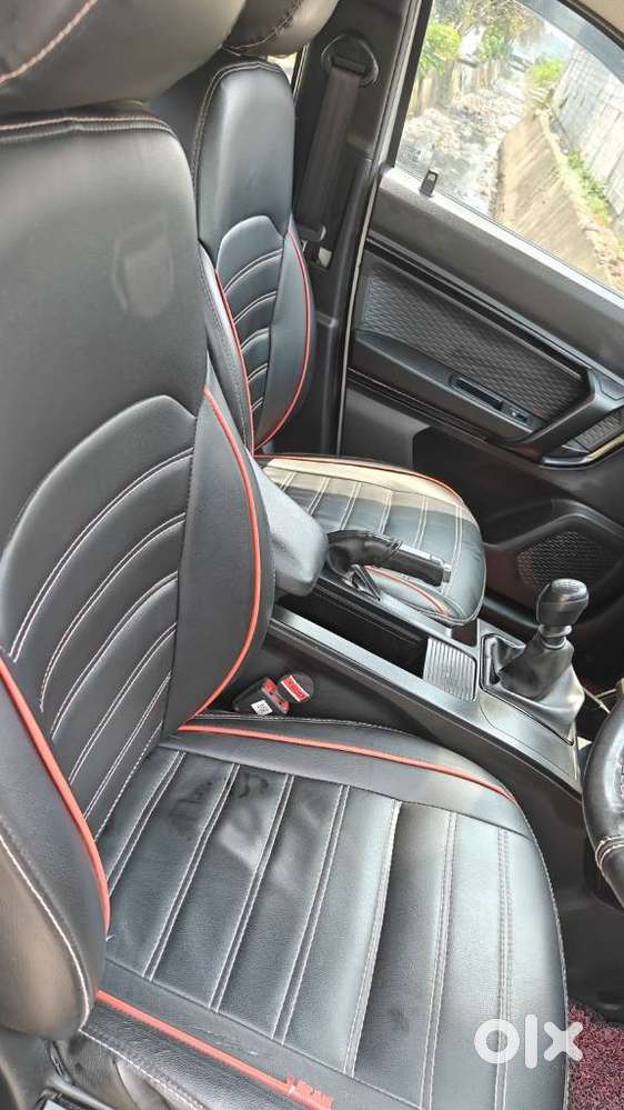 Renault Kiger Rxl, 2022, Petrol