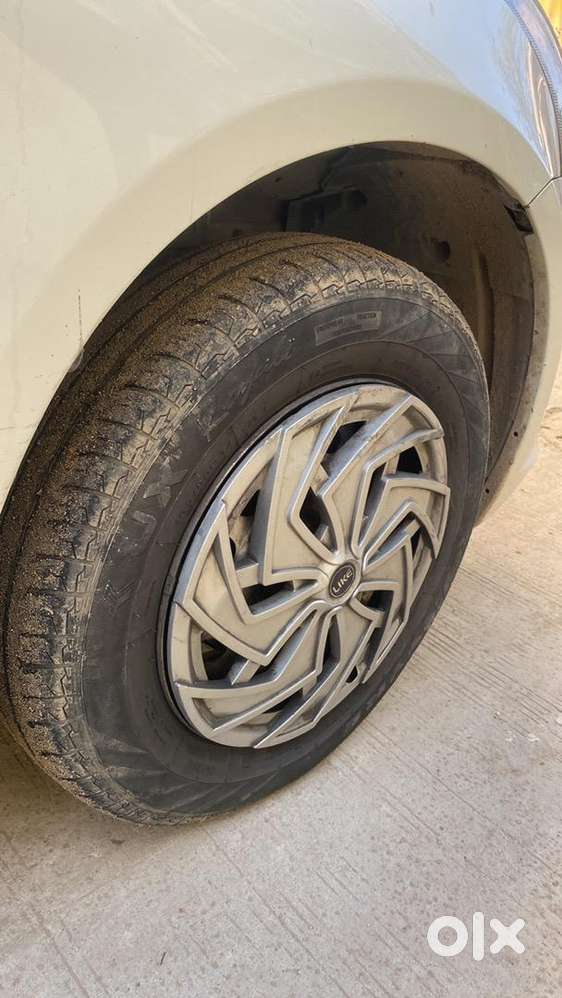 Maruti Suzuki Swift Dzire Tour 2019 Diesel Good Condition