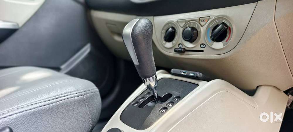 Maruti Suzuki Alto K10 Vxi Amt Optional, 2018, Petrol