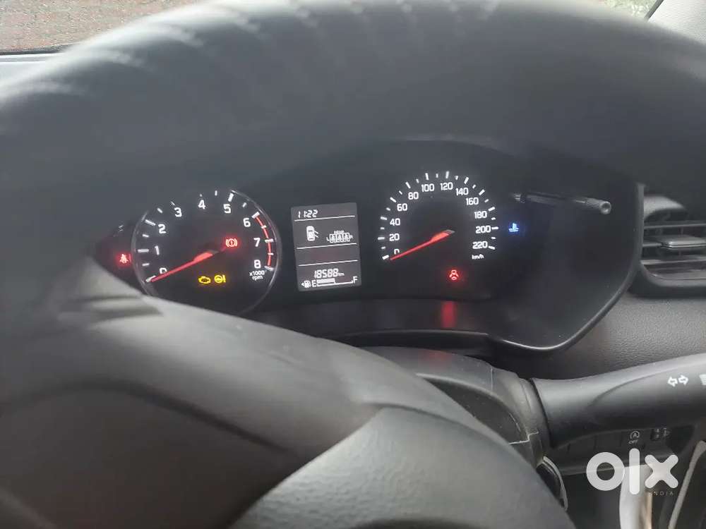 Maruti Suzuki Swift 2025