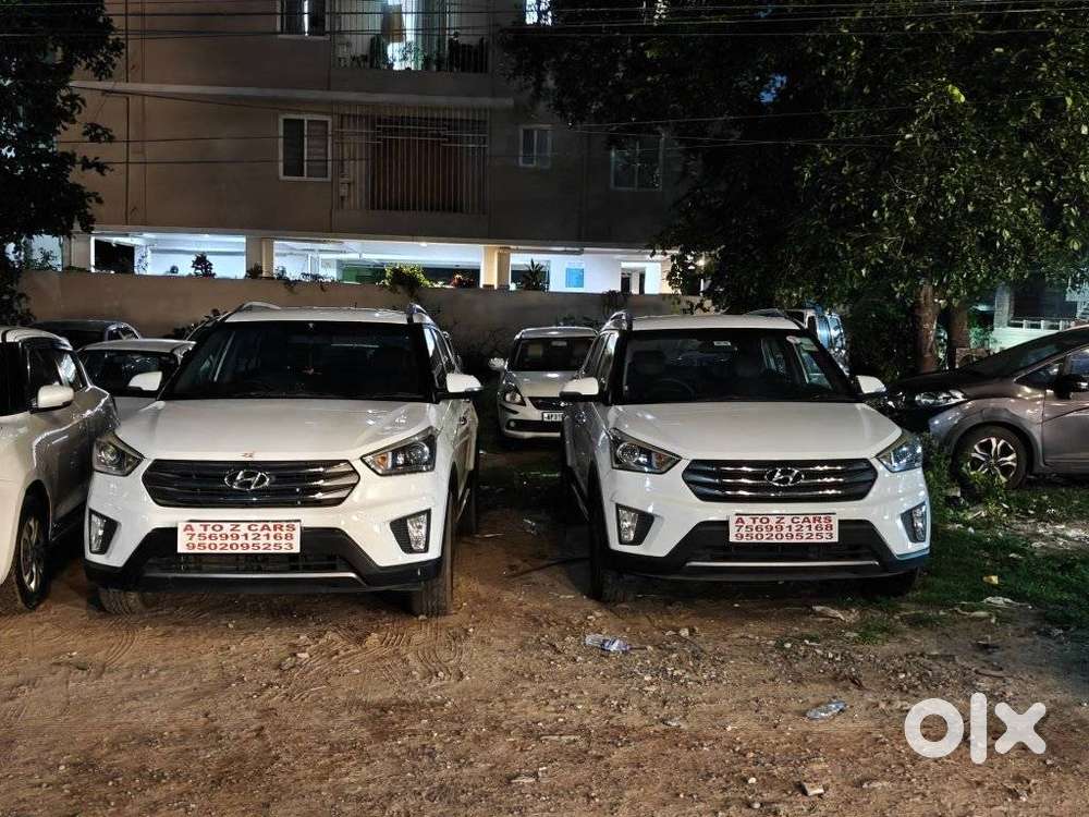Maruti Suzuki Swift Vxi + Manual, 2020, Petrol