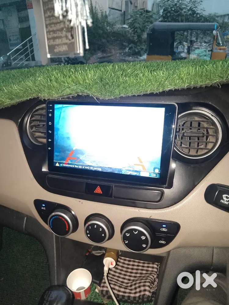 Hyundai Xcent Prime 2018 Diesel 190000 Km Driven