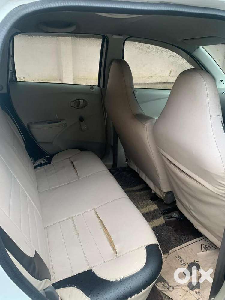 Car Like New Condition Take & Go For Ride