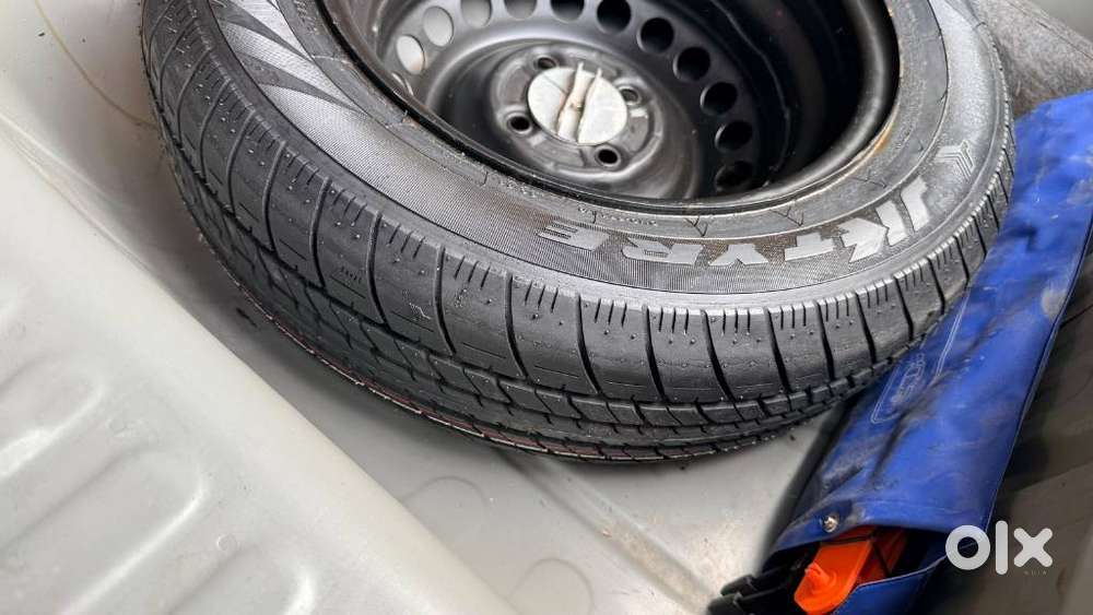 Honda Amaze S 1.2 Petrol Mt, 2019, Petrol