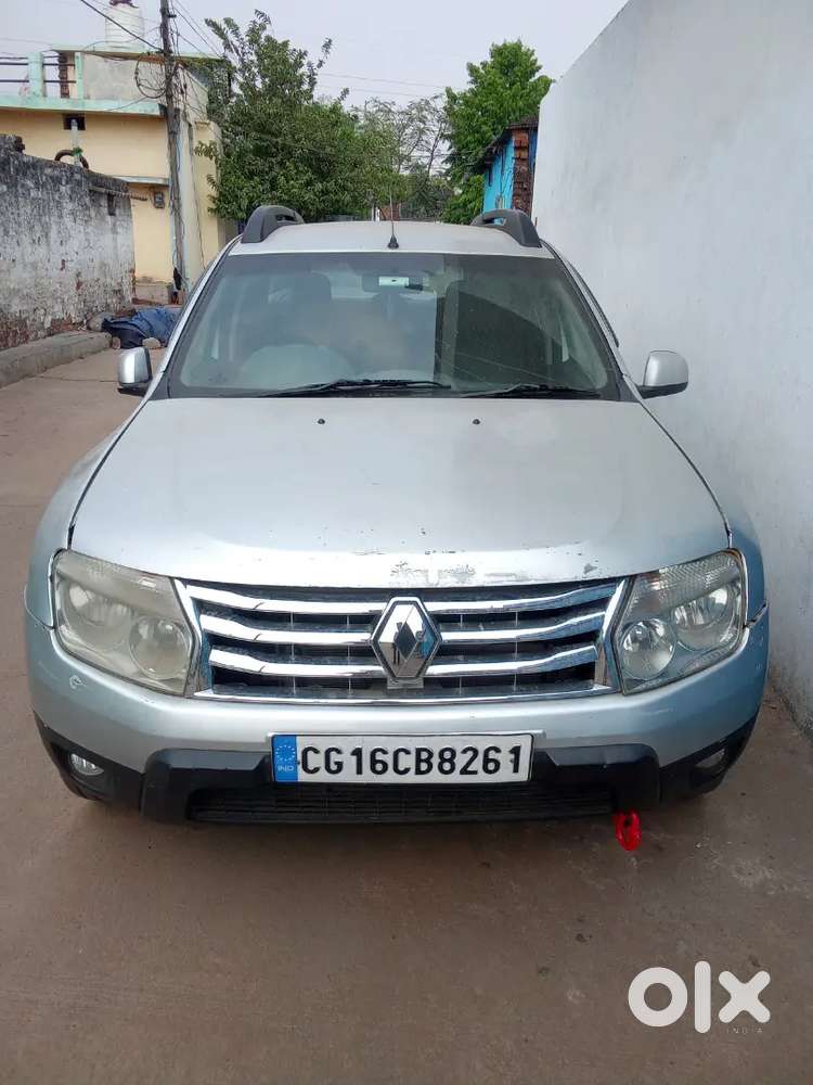 New Car Lena Hai
