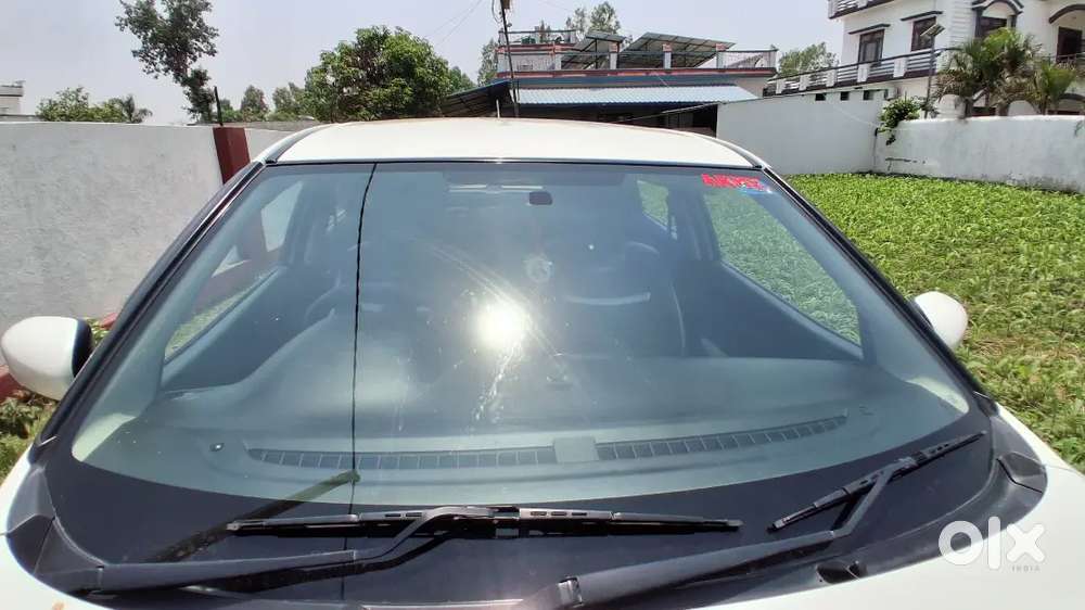 Maruti Suzuki Baleno 2021 Petrol 19145 Km Driven