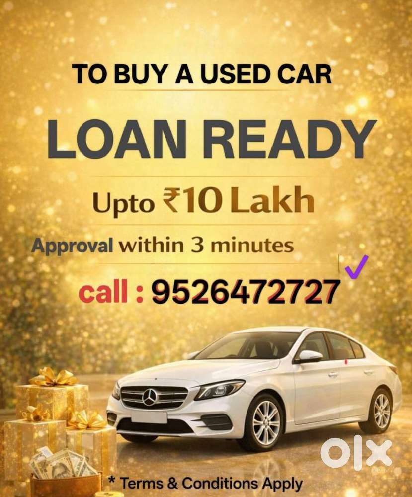 Tata Nexon 1.2 Revotron Xz Plus, 2021, Petrol